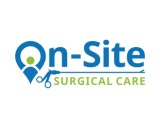/public/logoimage/1550760489OnSite Surgical Care33.jpg